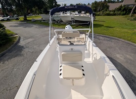 Anglers Marine